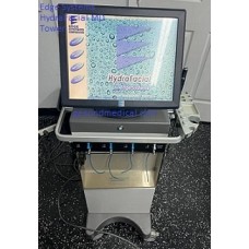 Edge Systems HydraFacial MD Tower - Sale